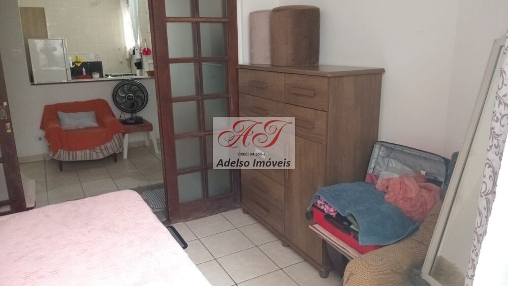 Apartamento, 2 quartos, 72 m² - Foto 4