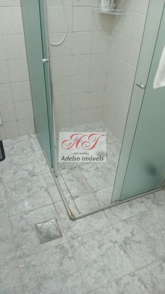 Apartamento, 2 quartos, 72 m² - Foto 15