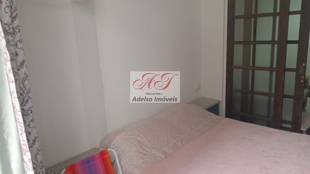 Apartamento, 2 quartos, 72 m² - Foto 5