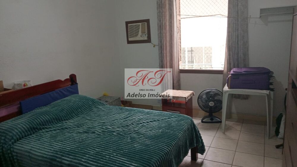 Apartamento, 2 quartos, 72 m² - Foto 21
