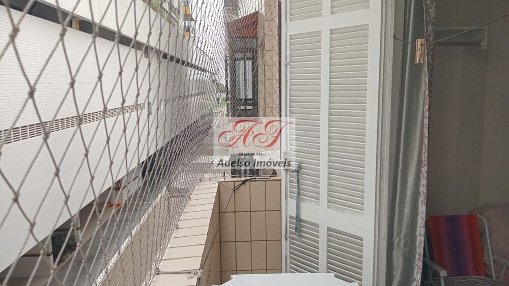 Apartamento, 2 quartos, 72 m² - Foto 6