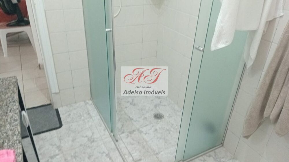 Apartamento, 2 quartos, 72 m² - Foto 14