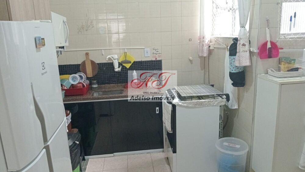 Apartamento, 2 quartos, 72 m² - Foto 7