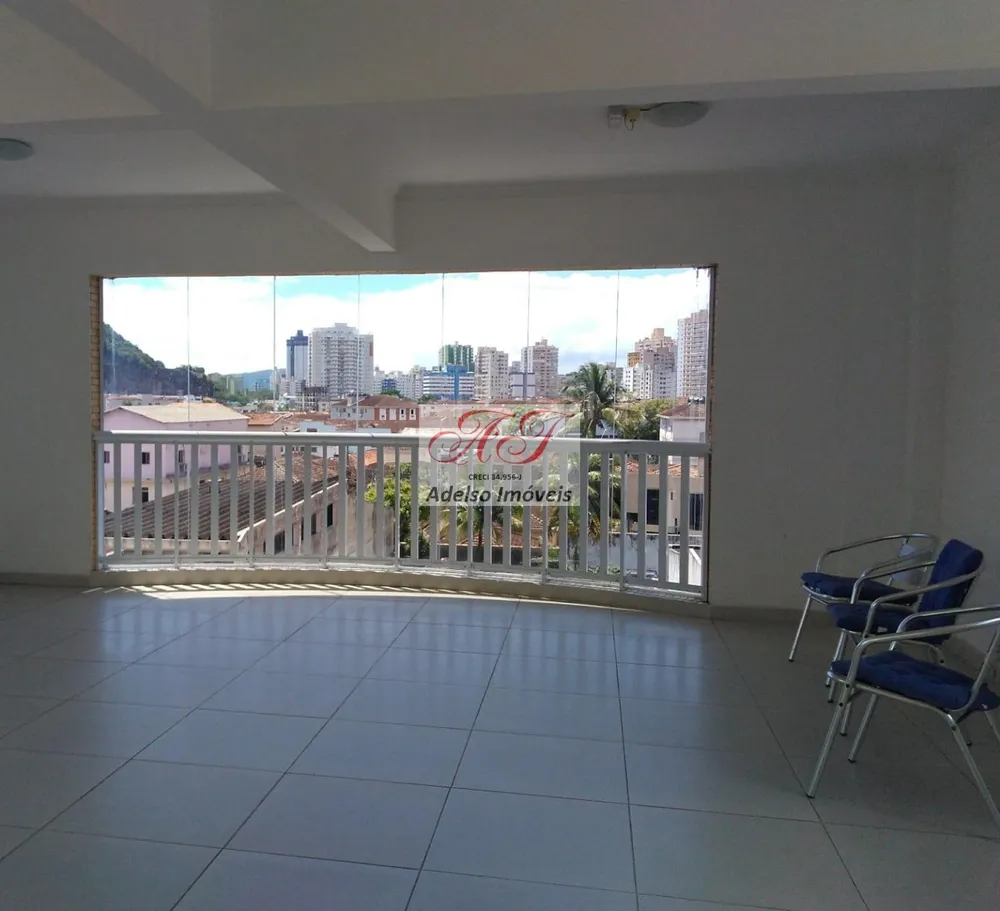 Apartamento, 1 quarto, 50 m² - Foto 1