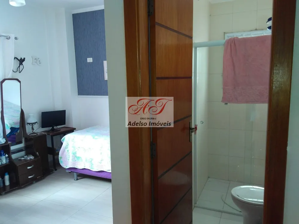 Apartamento, 1 quarto, 50 m² - Foto 4
