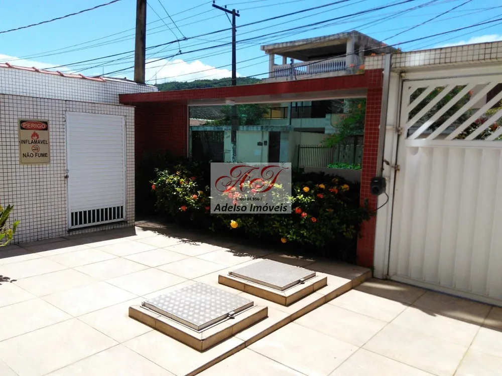 Apartamento, 1 quarto, 50 m² - Foto 2