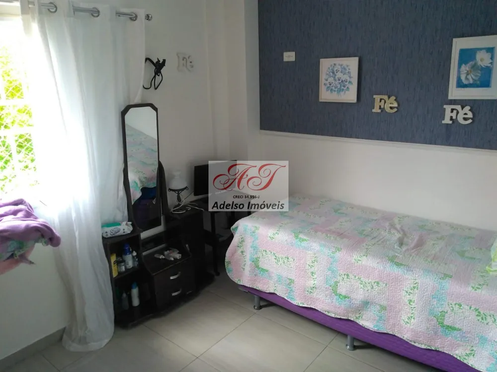 Apartamento, 1 quarto, 50 m² - Foto 7