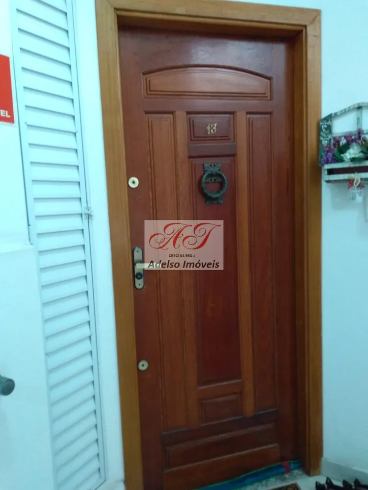 Apartamento, 1 quarto, 50 m² - Foto 6