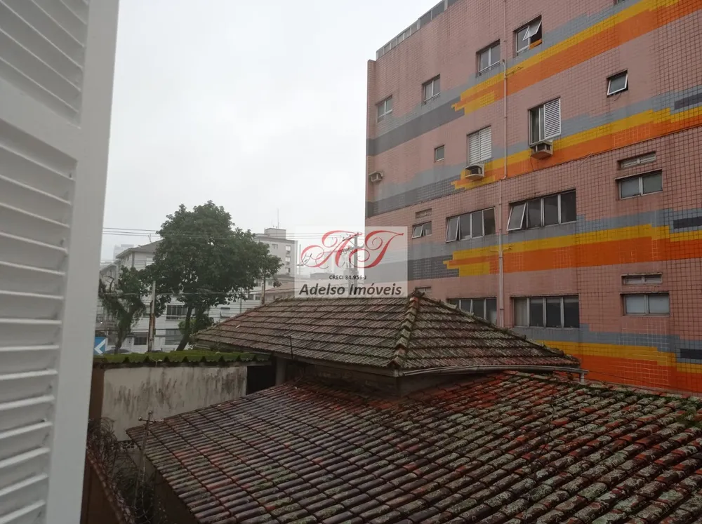 Apartamento, 2 quartos, 70 m² - Foto 15