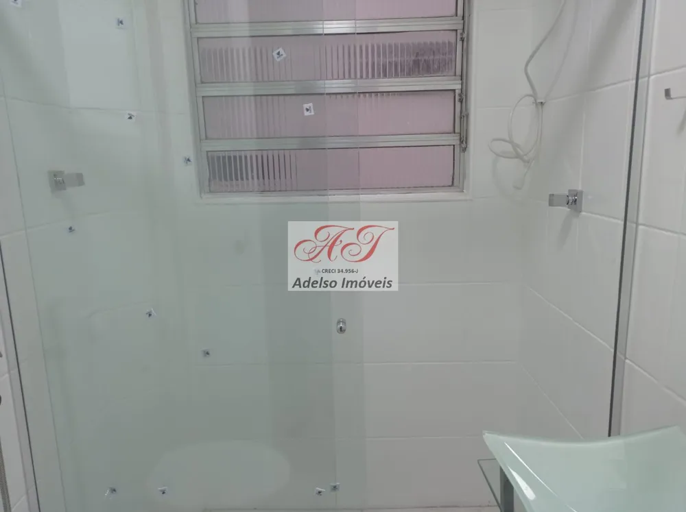 Apartamento, 2 quartos, 70 m² - Foto 10