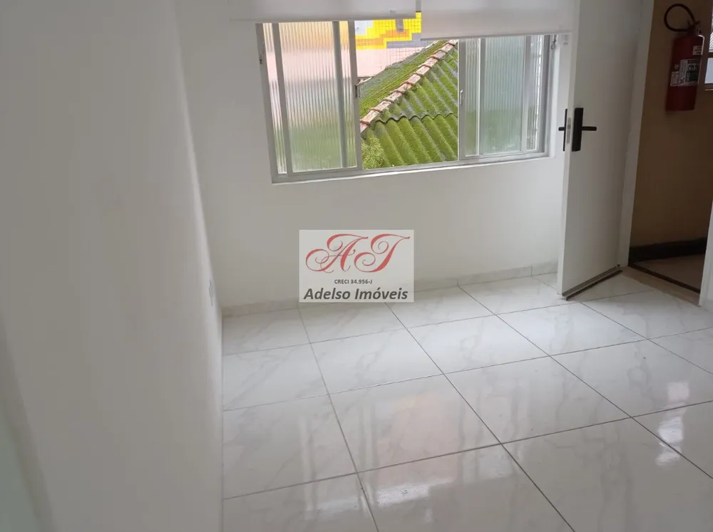 Apartamento, 2 quartos, 70 m² - Foto 12