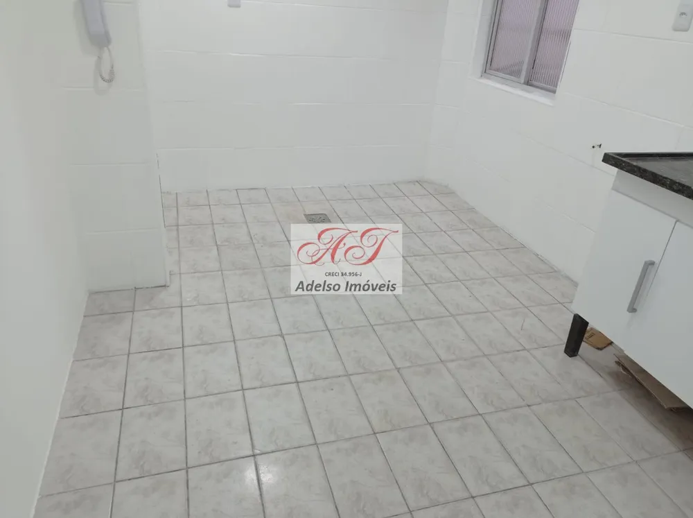 Apartamento, 2 quartos, 70 m² - Foto 6