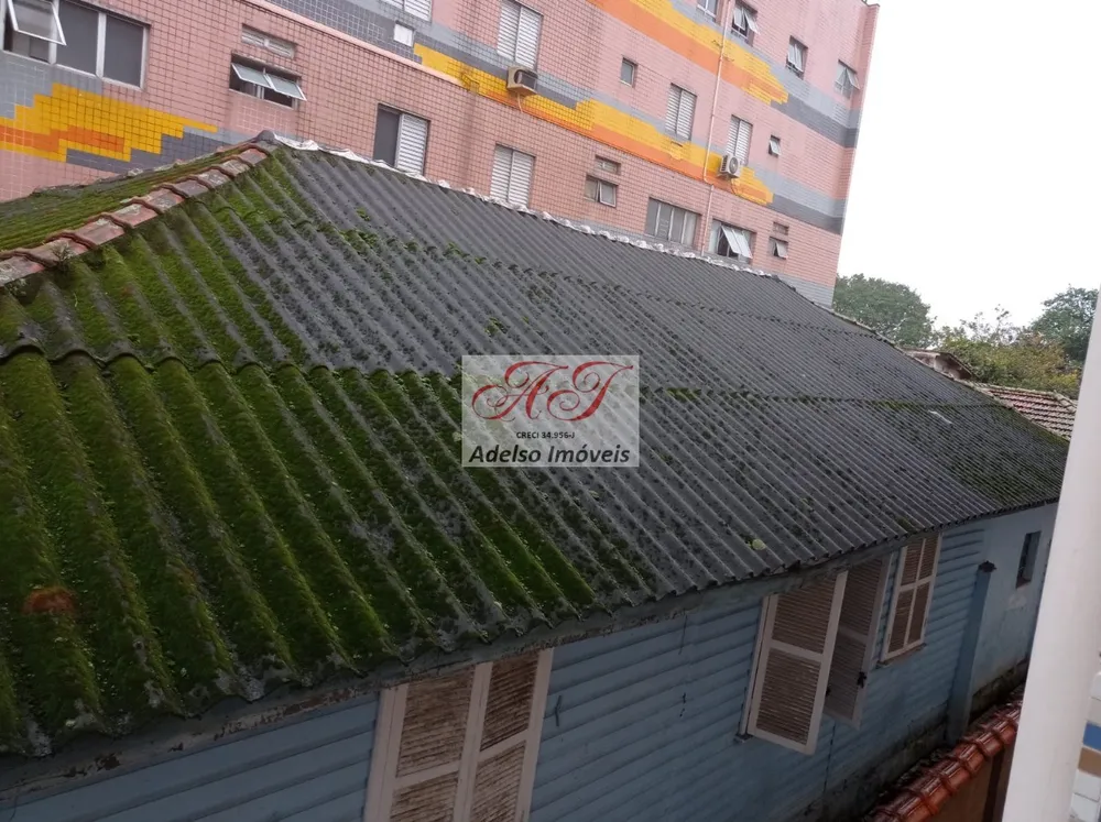 Apartamento, 2 quartos, 70 m² - Foto 9