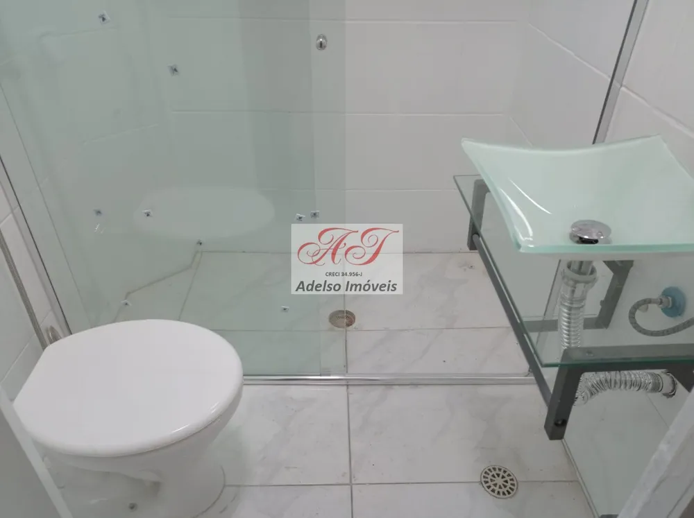 Apartamento, 2 quartos, 70 m² - Foto 7