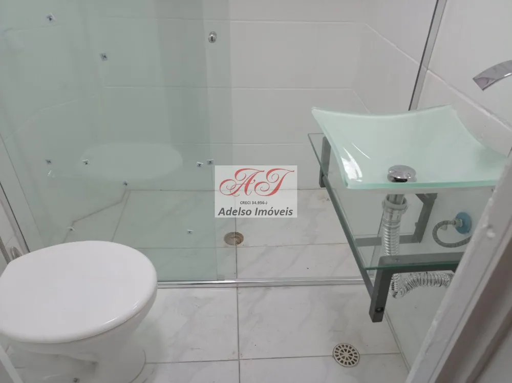 Apartamento, 2 quartos, 70 m² - Foto 8