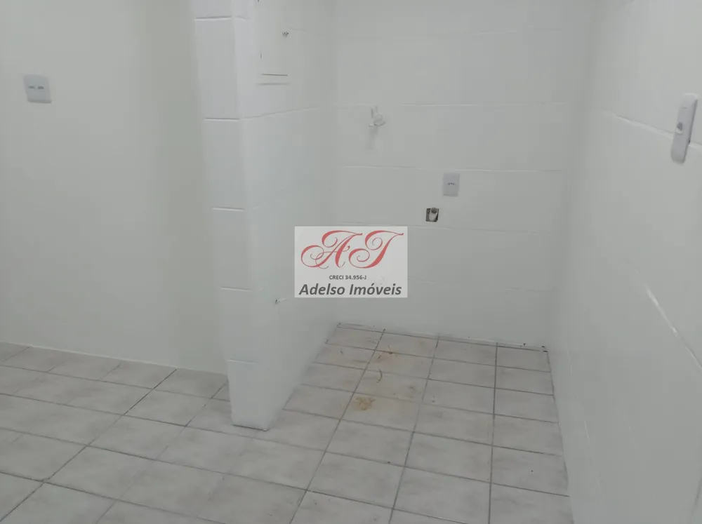 Apartamento, 2 quartos, 70 m² - Foto 5