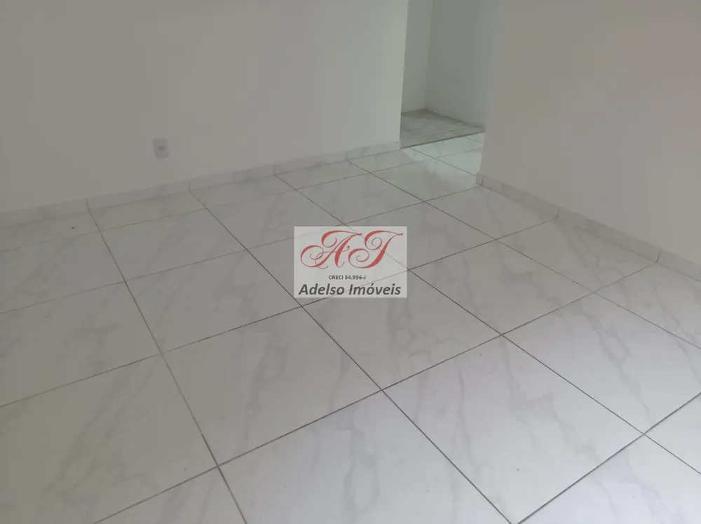 Apartamento, 2 quartos, 70 m² - Foto 13