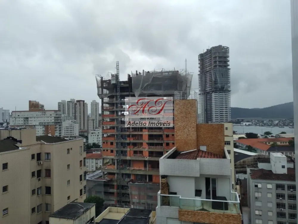 Apartamento, 1 quarto, 58 m² - Foto 10