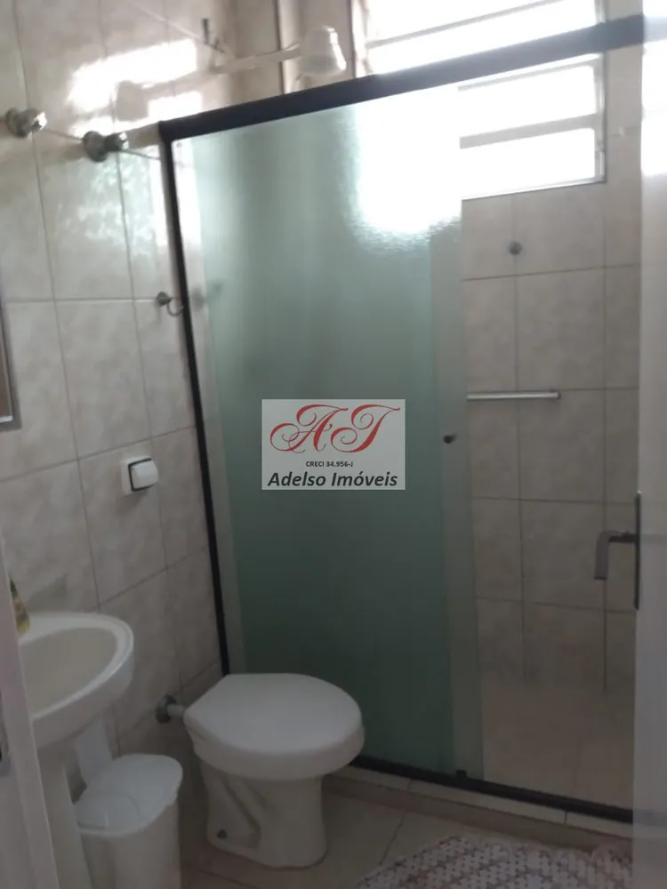 Apartamento, 1 quarto, 58 m² - Foto 6