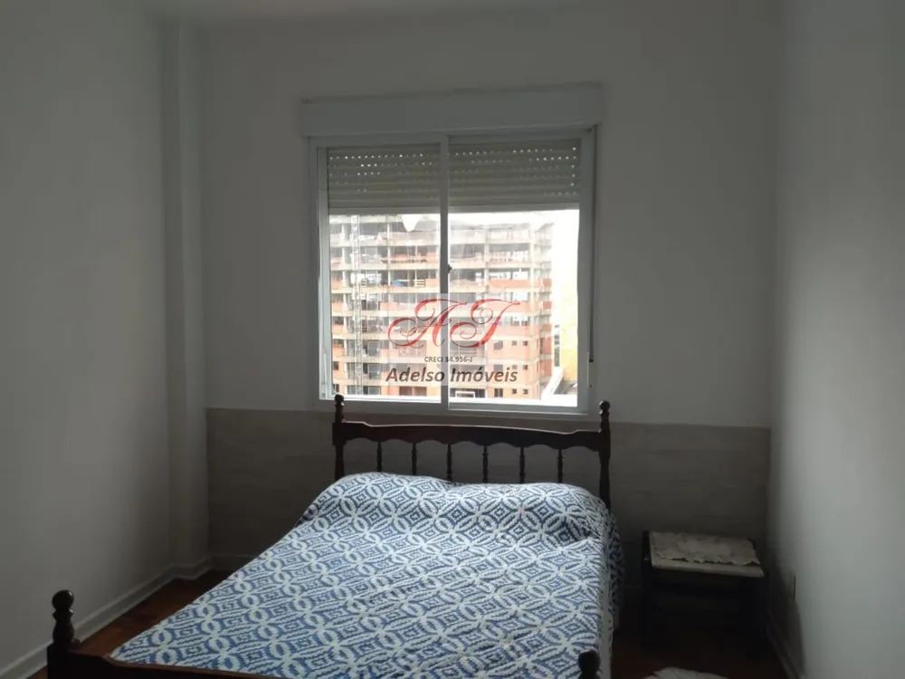 Apartamento, 1 quarto, 58 m² - Foto 9
