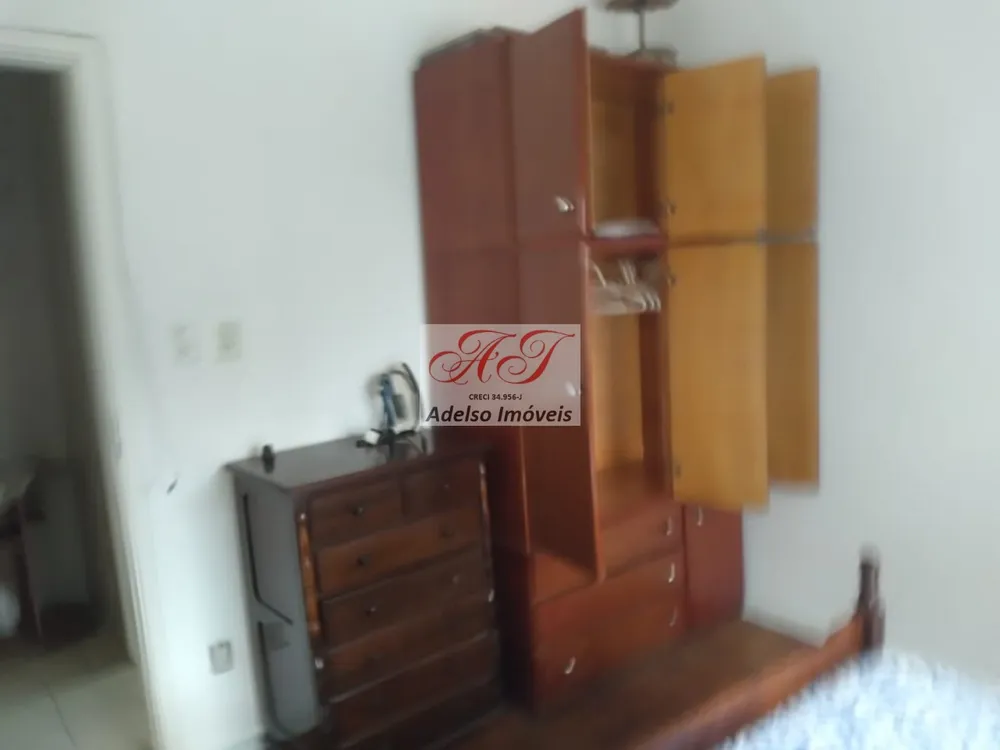 Apartamento, 1 quarto, 58 m² - Foto 5