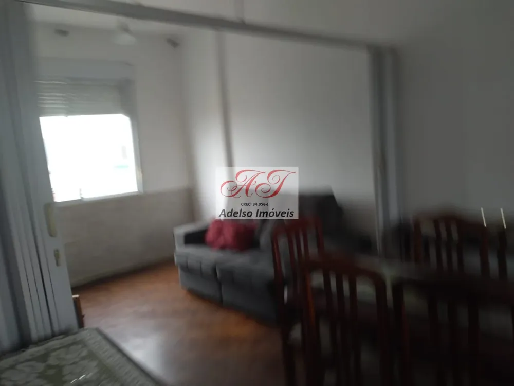 Apartamento, 1 quarto, 58 m² - Foto 7