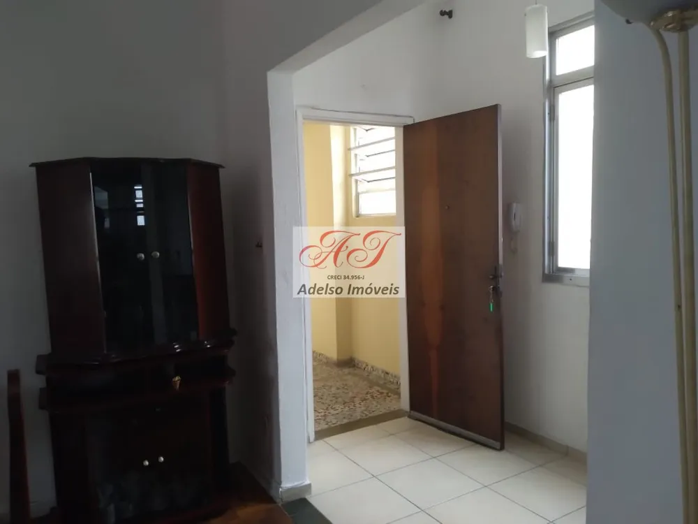 Apartamento, 1 quarto, 58 m² - Foto 7