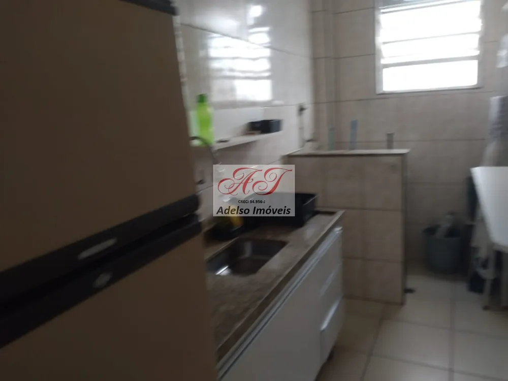 Apartamento, 1 quarto, 58 m² - Foto 12