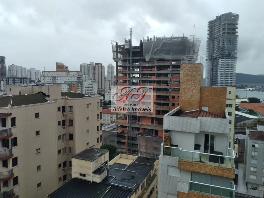 Apartamento, 1 quarto, 58 m² - Foto 12