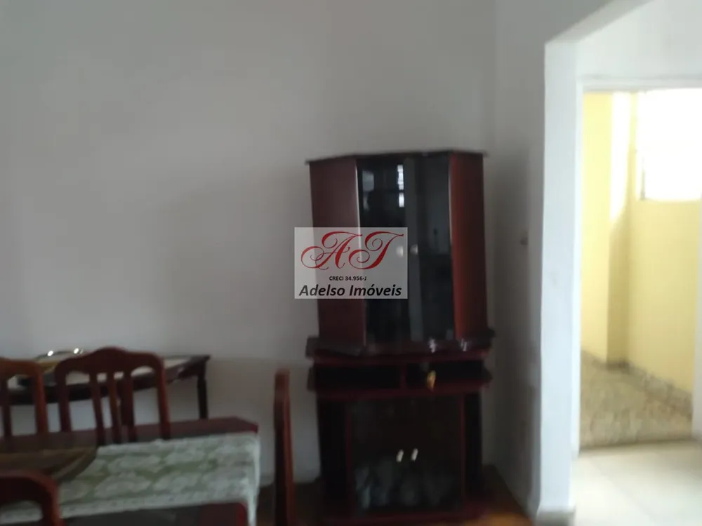 Apartamento, 1 quarto, 58 m² - Foto 4