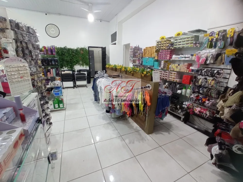 Loja-Salão - Foto 4