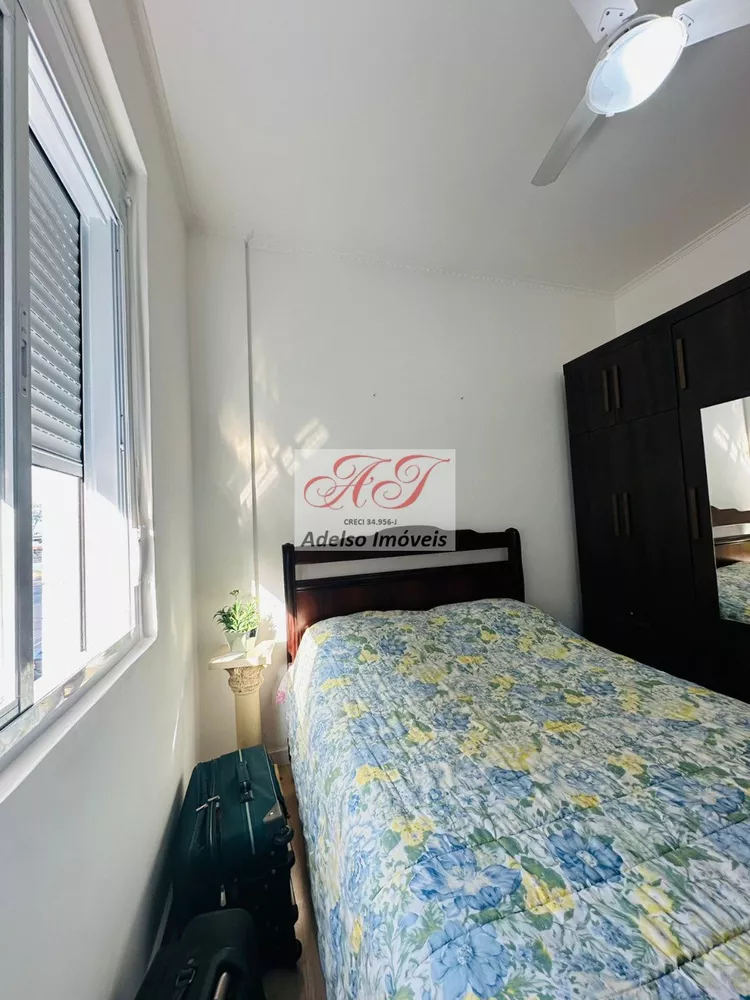 Apartamento, 1 quarto, 28 m² - Foto 3