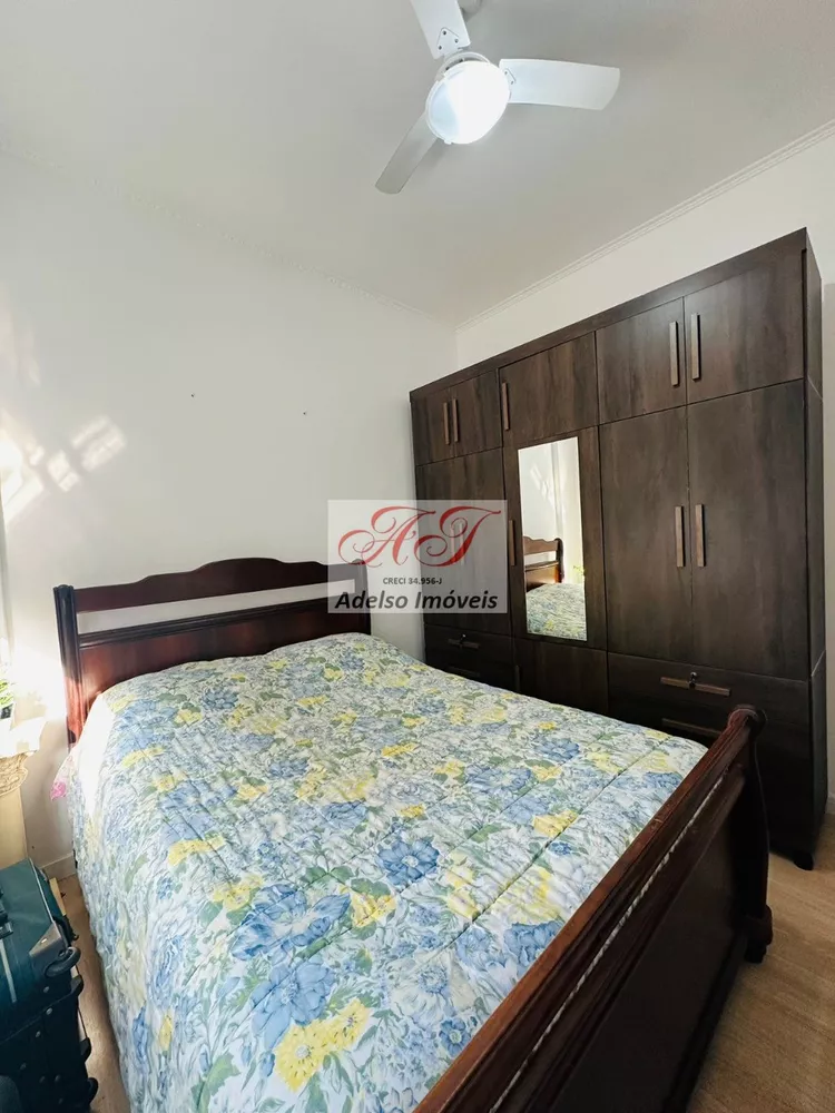 Apartamento, 1 quarto, 28 m² - Foto 4