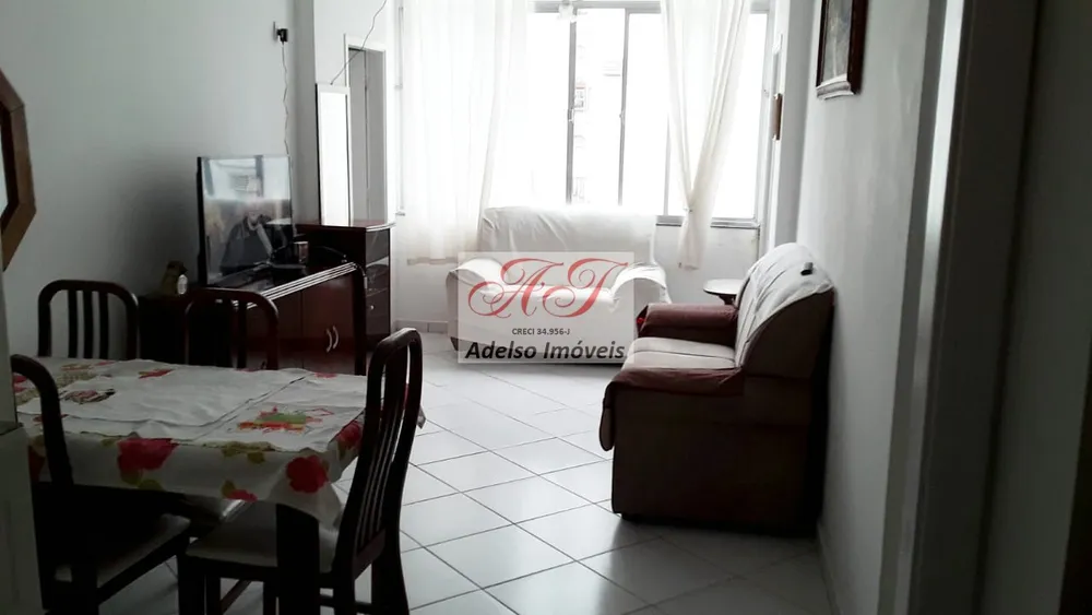 Apartamento, 2 quartos, 90 m² - Foto 12