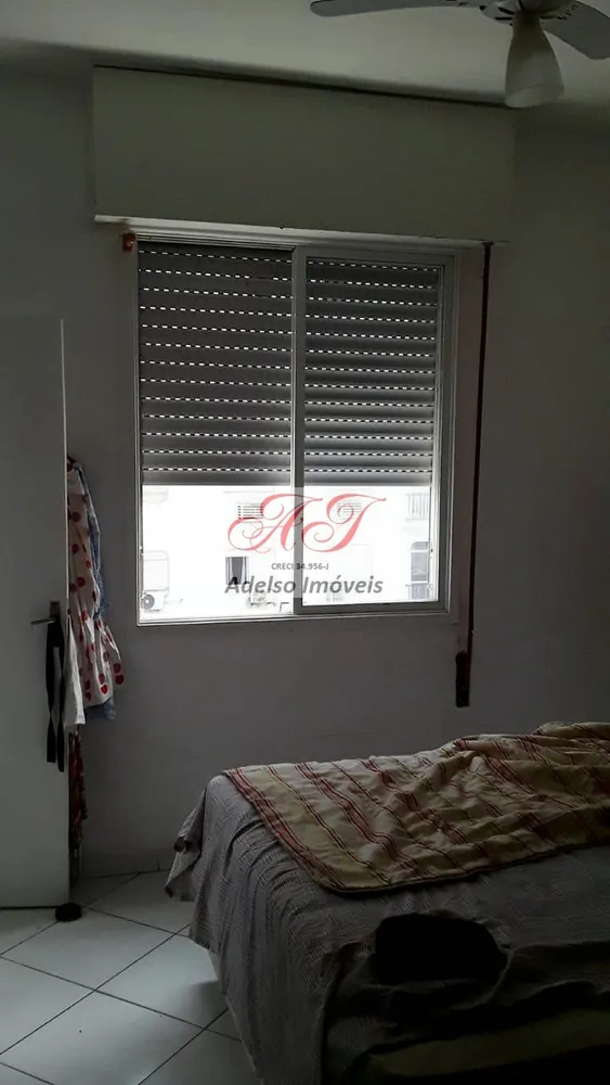 Apartamento, 2 quartos, 90 m² - Foto 4
