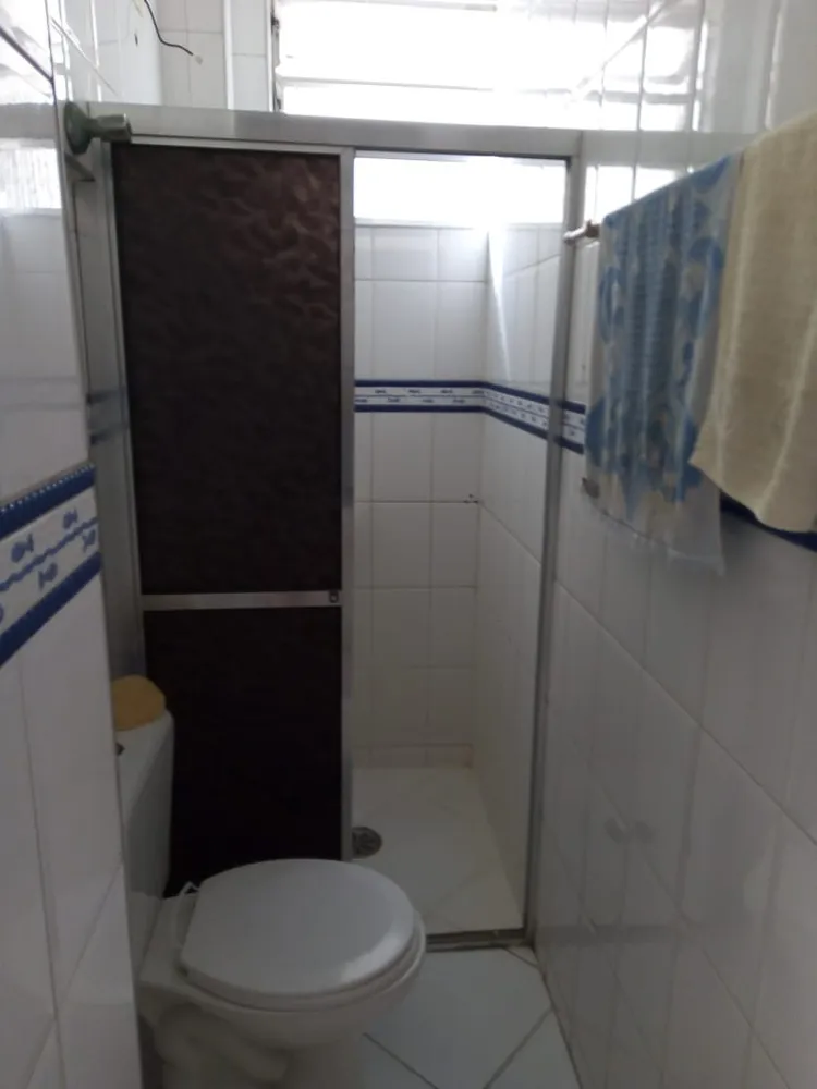 Apartamento, 2 quartos, 90 m² - Foto 7