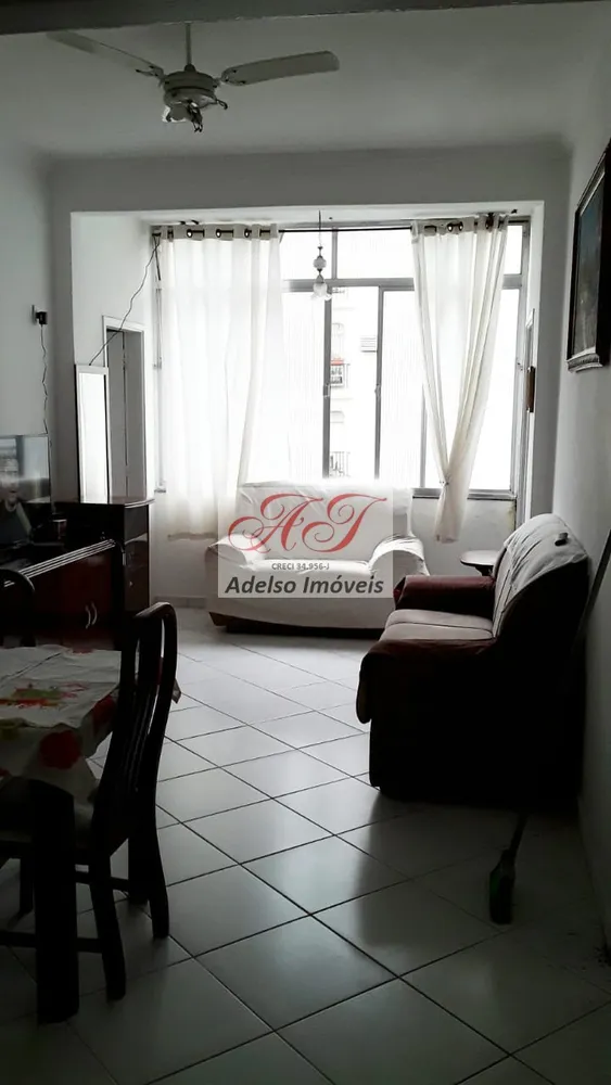 Apartamento, 2 quartos, 90 m² - Foto 11