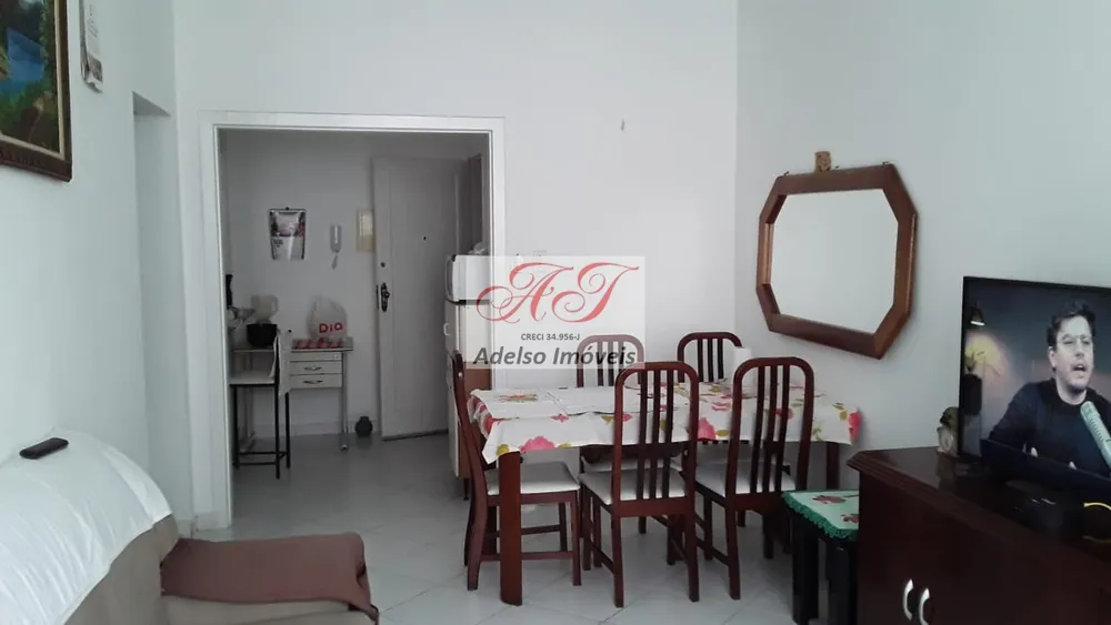 Apartamento, 2 quartos, 90 m² - Foto 10