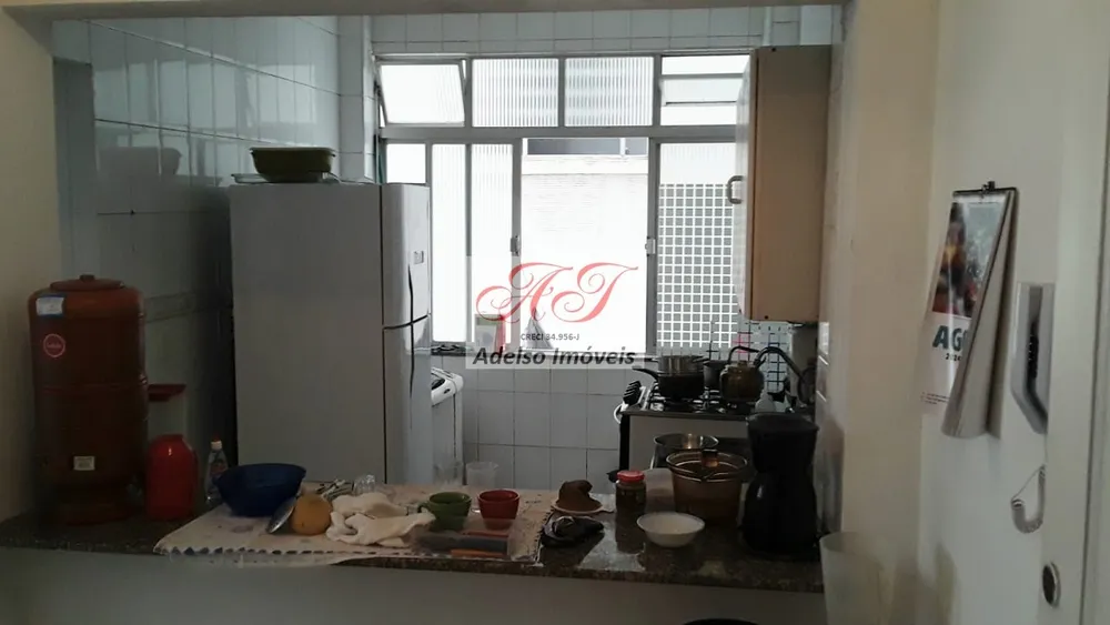 Apartamento, 2 quartos, 90 m² - Foto 6