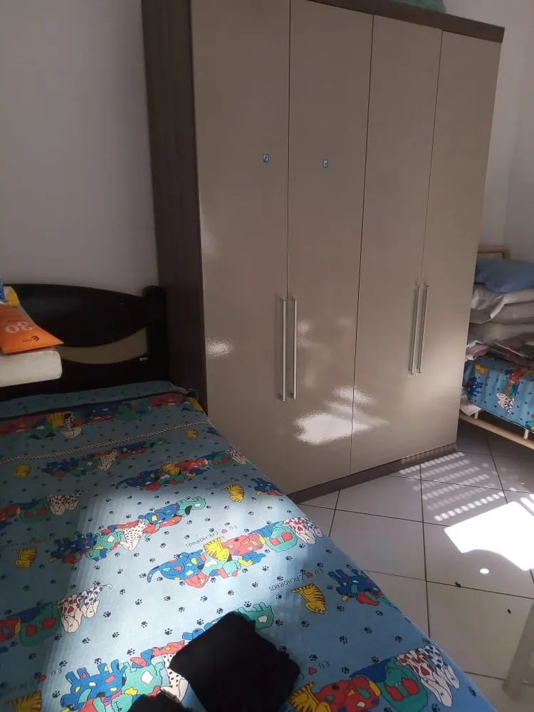 Apartamento, 2 quartos, 90 m² - Foto 1