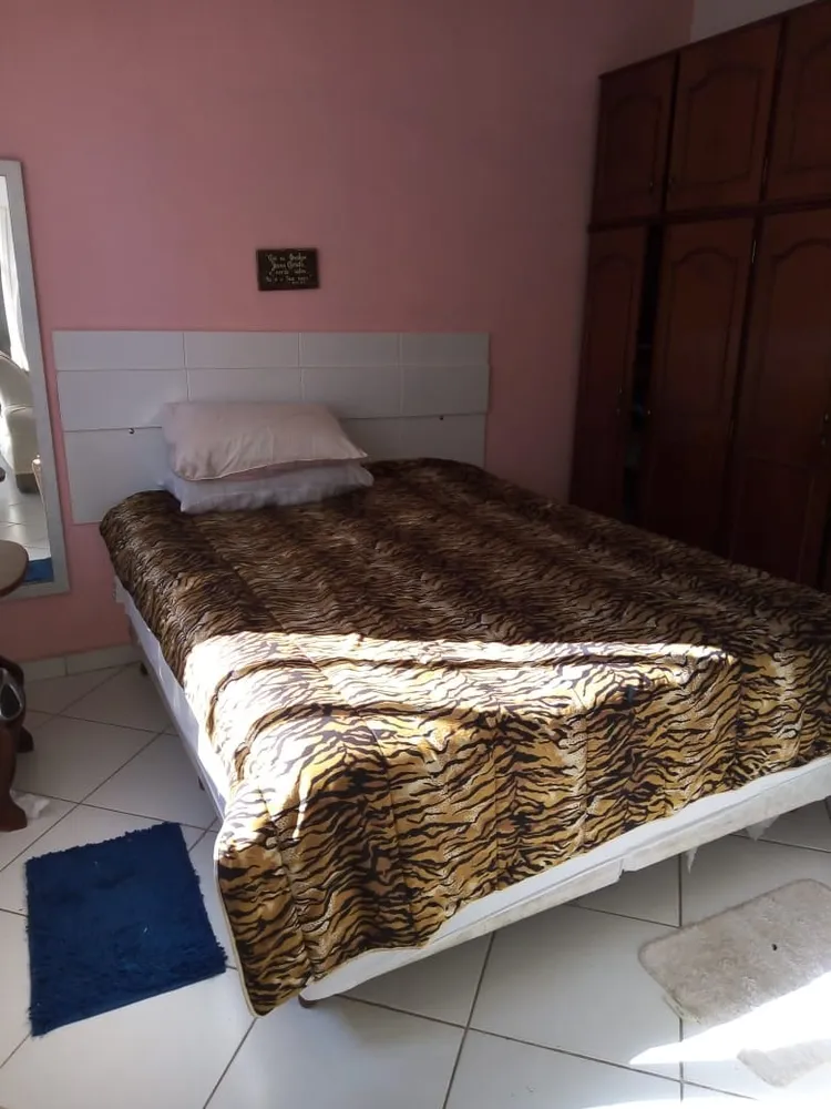 Apartamento, 2 quartos, 90 m² - Foto 2