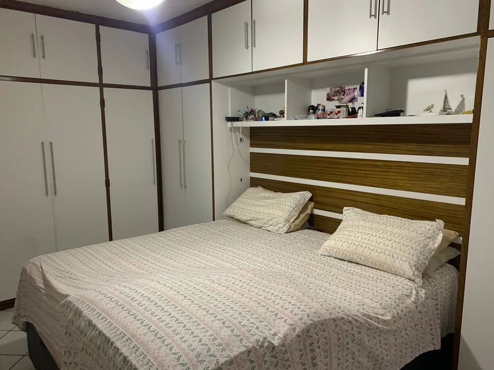 Apartamento, 3 quartos, 136 m² - Foto 8