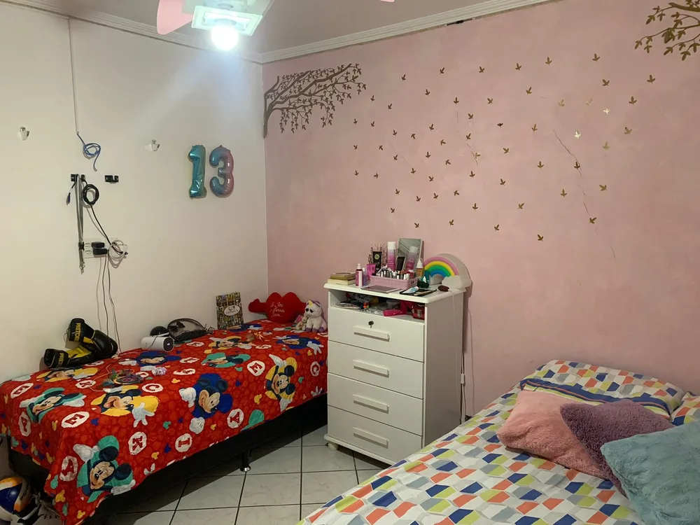 Apartamento, 3 quartos, 136 m² - Foto 10
