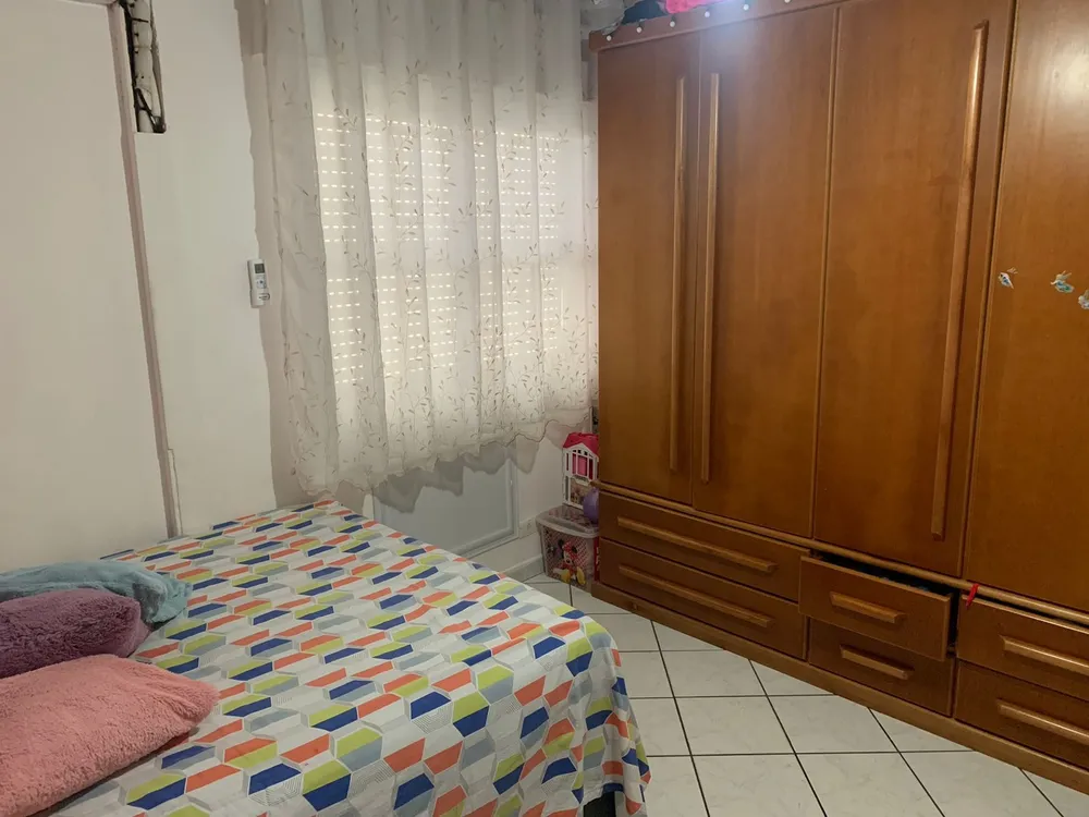Apartamento, 3 quartos, 136 m² - Foto 11