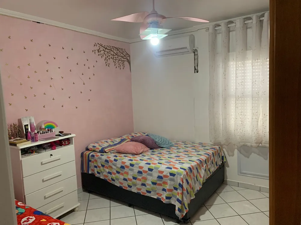 Apartamento, 3 quartos, 136 m² - Foto 12