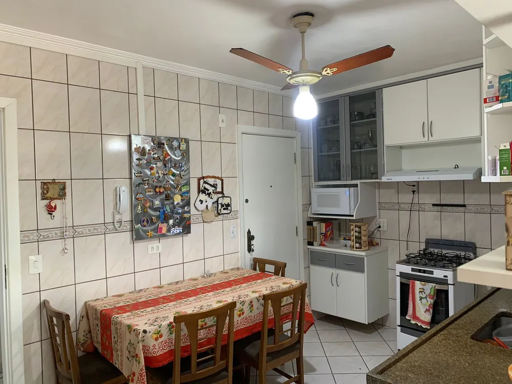 Apartamento, 3 quartos, 136 m² - Foto 14