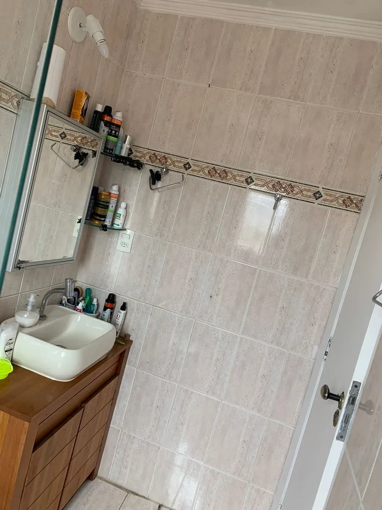 Apartamento, 3 quartos, 136 m² - Foto 6