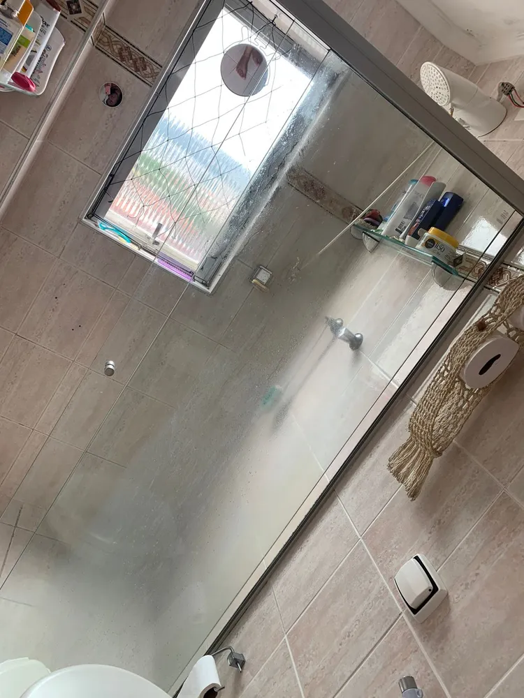 Apartamento, 3 quartos, 136 m² - Foto 7