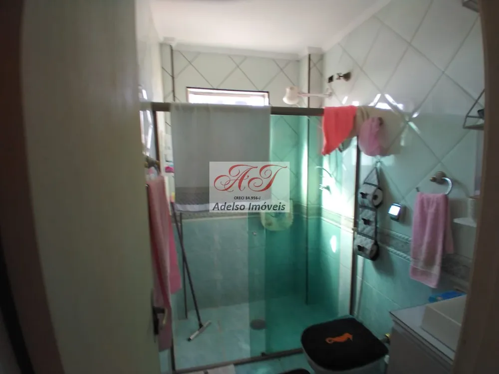 Apartamento, 2 quartos, 90 m² - Foto 7