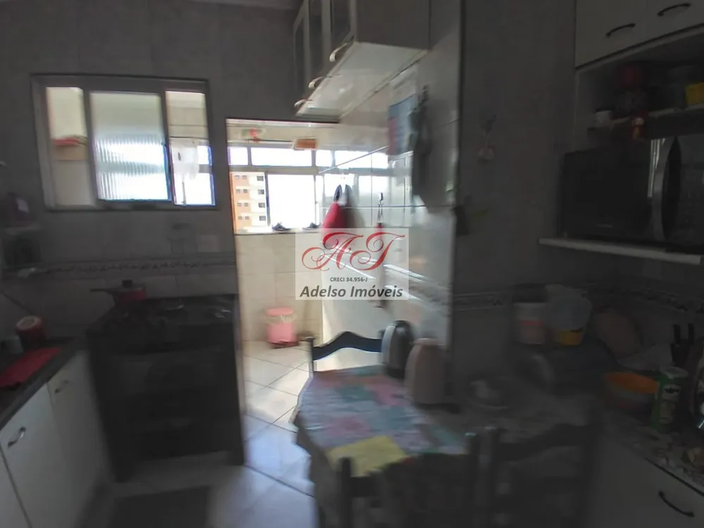 Apartamento, 2 quartos, 90 m² - Foto 11